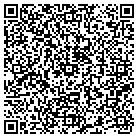 QR code with Southington Rustic Fence CO contacts