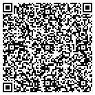 QR code with Anderson Pest Solutions contacts