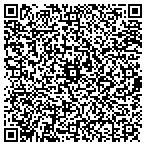 QR code with Pleasant Hill Animal Hospital contacts