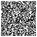 QR code with Renaud's Carpet Service contacts