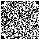QR code with Renewal Carpet & Upholstery contacts