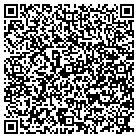 QR code with Starline Fence & Guard Rail LLC contacts