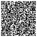QR code with Edward J Ryan contacts