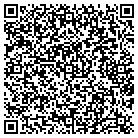 QR code with Vortimac Software LLC contacts