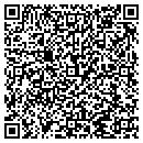 QR code with Furnishings And Design Inc contacts