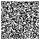 QR code with QSP Insurance Service contacts