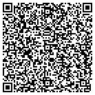 QR code with Porter Roberta A DVM contacts