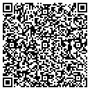 QR code with Animals Only contacts