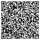 QR code with Vpnguard.net contacts