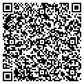 QR code with Mt Construction contacts