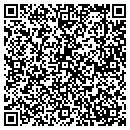 QR code with Walk Up Systems LLC contacts