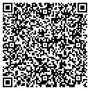 QR code with Alex Castro Painting contacts