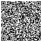 QR code with Portland Veterinary Medical contacts