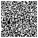 QR code with Vinh Thanh contacts