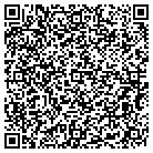 QR code with New Castle Concepts contacts