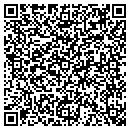 QR code with Ellies Express contacts