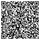 QR code with Webknowledgy Webknow contacts