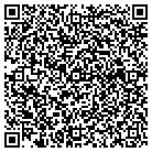 QR code with Dynamic Auto Works & Sales contacts