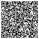 QR code with New Craft Design contacts
