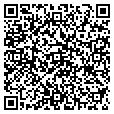 QR code with Webworks contacts