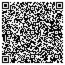 QR code with Westside Consulting contacts