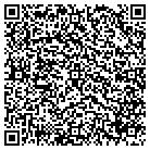 QR code with Anteater Pest Control Inc. contacts