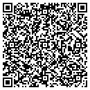 QR code with Patty's Sassy Pup Mobile Pet contacts