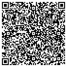 QR code with Anteco Insulation & Pest Cntrl contacts