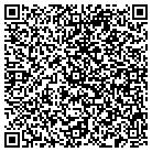 QR code with Patty's Sassy Pup Mobile Pet contacts