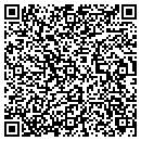 QR code with Greeting Tree contacts