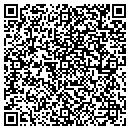 QR code with Wizcom Limited contacts