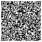 QR code with R J LA Croix Cleaning & Floor contacts