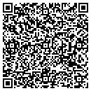 QR code with Alachua Pool Fence contacts