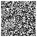 QR code with Work Force Software contacts