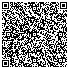 QR code with A'la Fencing Instruction contacts