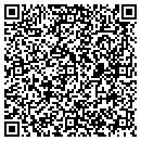 QR code with Prouty Tracy DVM contacts