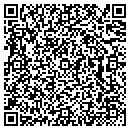 QR code with Work Sighted contacts