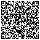 QR code with Eddie Collision Auto Body contacts