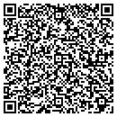 QR code with Paw Perfect Grooming contacts
