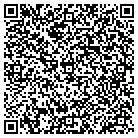QR code with Henry W Wright & Assoc Inc contacts