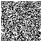 QR code with Hertz Furniture contacts