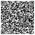 QR code with Al Rodriguez Painting Inc contacts
