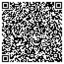 QR code with Wrightway Enterprises contacts
