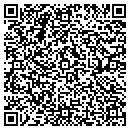 QR code with Alexander Brothers Fencing Inc contacts