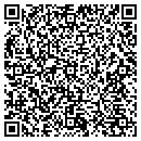 QR code with Xchange Network contacts