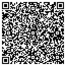 QR code with Purrfect Practice contacts