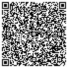 QR code with Antonios Exterminating Service contacts