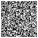 QR code with Evergreen Logging Trucking contacts