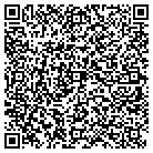 QR code with All American Discount Fencing contacts