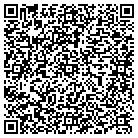 QR code with Altra Electrostatic Coatings contacts